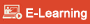 E-Learning